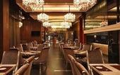Туры в отель Lake-view Hotel