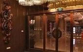 Туры в отель Lake-view Hotel