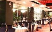 Туры в отель Lake-view Hotel