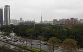 Туры в отель Lake-view Hotel