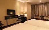 Туры в отель Lake-view Hotel