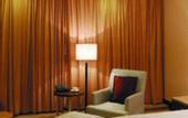 Туры в отель Lake-view Hotel