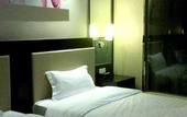 Туры в отель Lake-view Hotel