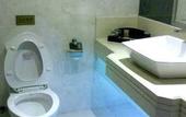 Туры в отель Lake-view Hotel