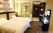 Туры в отель Lake-view Hotel