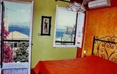 Туры в отель Pension Eleni