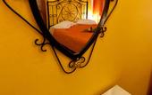 Туры в отель Pension Eleni