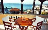 Туры в отель Pension Eleni