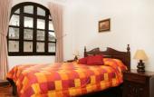 Туры в отель Hotel Huasi Continental