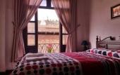 Туры в отель Hotel Huasi Continental