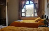 Туры в отель Hotel Huasi Continental