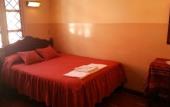 Туры в отель Hotel Huasi Continental