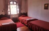 Туры в отель Hotel Huasi Continental