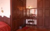 Туры в отель Hotel Huasi Continental