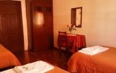 Туры в отель Hotel Huasi Continental