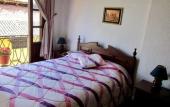 Туры в отель Hotel Huasi Continental