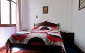 Туры в отель Hotel Huasi Continental
