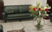 Туры в отель Hotel Huasi Continental