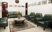 Туры в отель Hotel Huasi Continental