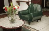 Туры в отель Hotel Huasi Continental