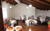 Туры в отель Hotel Huasi Continental