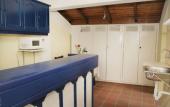 Туры в отель Hotel Huasi Continental