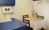 Туры в отель Hotel Huasi Continental