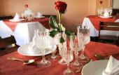 Туры в отель Hotel Huasi Continental