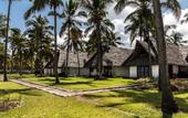 Туры в отель Karafuu Beach Resort & Spa