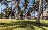 Туры в отель Karafuu Beach Resort & Spa