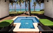 Туры в отель Karafuu Beach Resort & Spa