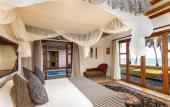 Туры в отель Karafuu Beach Resort & Spa