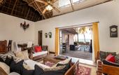 Туры в отель Karafuu Beach Resort & Spa