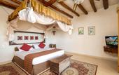 Туры в отель Karafuu Beach Resort & Spa