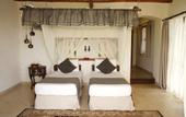 Туры в отель Karafuu Beach Resort & Spa