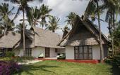 Туры в отель Karafuu Beach Resort & Spa