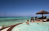 Туры в отель Karafuu Beach Resort & Spa