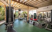 Туры в отель Karafuu Beach Resort & Spa