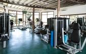 Туры в отель Karafuu Beach Resort & Spa