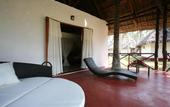 Туры в отель Karafuu Beach Resort & Spa