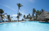 Туры в отель Karafuu Beach Resort & Spa