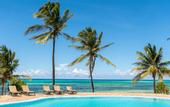 Туры в отель Karafuu Beach Resort & Spa