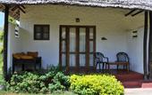 Туры в отель Karafuu Beach Resort & Spa