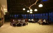 Туры в отель Karafuu Beach Resort & Spa