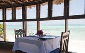 Туры в отель Karafuu Beach Resort & Spa