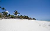 Туры в отель Karafuu Beach Resort & Spa