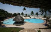 Туры в отель Karafuu Beach Resort & Spa