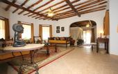 Туры в отель Karafuu Beach Resort & Spa