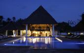 Туры в отель Karafuu Beach Resort & Spa