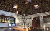 Туры в отель Karafuu Beach Resort & Spa